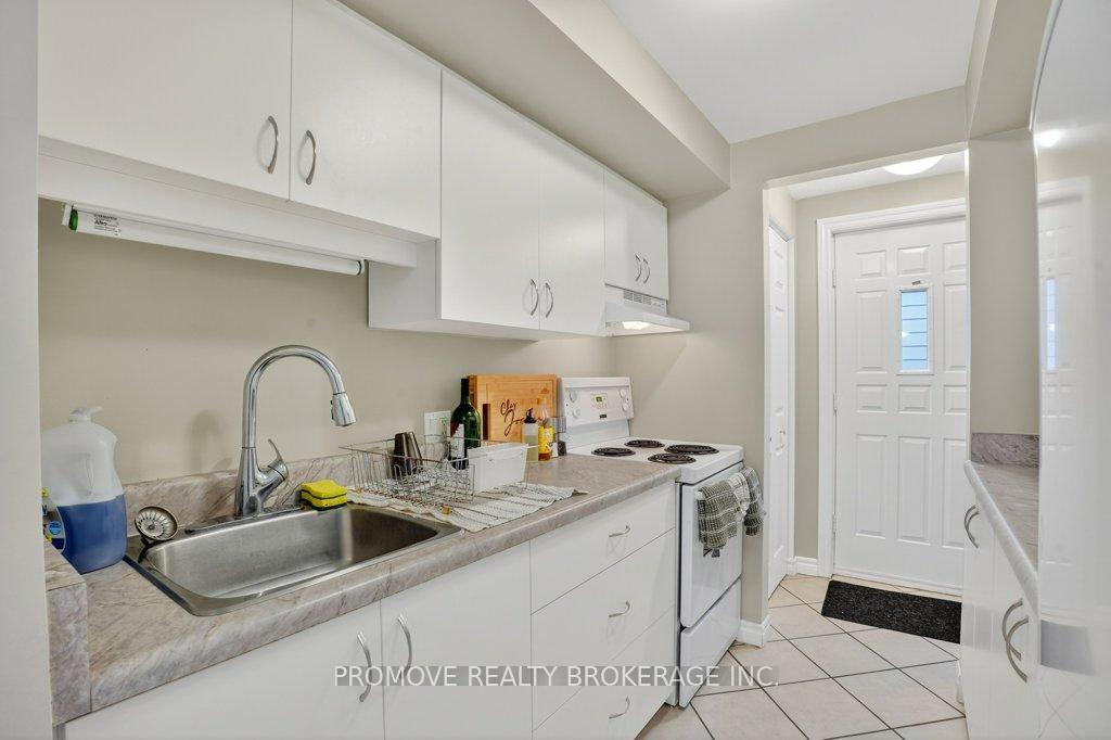 Photo 28 of 22 Thistle Road, Guelph, Willow West/Sugarbush/West Acres — HOMEH