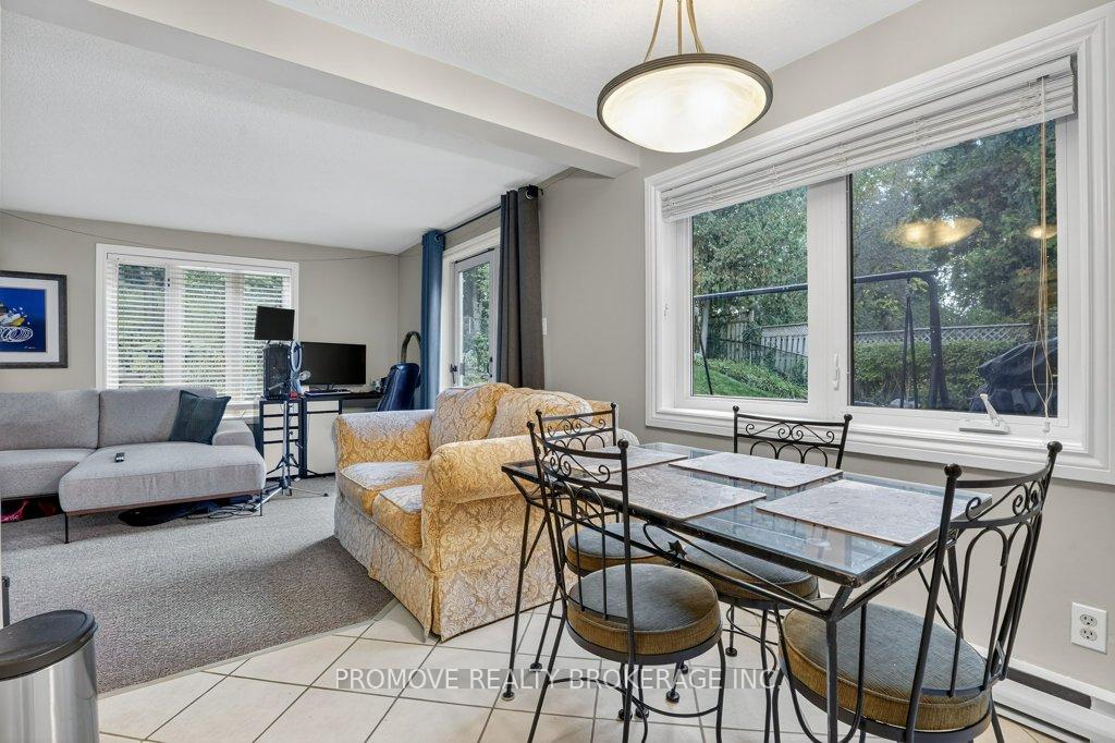 Photo 29 of 22 Thistle Road, Guelph, Willow West/Sugarbush/West Acres — HOMEH