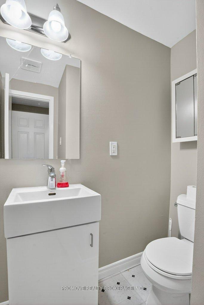 Photo 30 of 22 Thistle Road, Guelph, Willow West/Sugarbush/West Acres — HOMEH