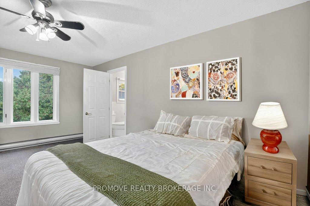 Photo 31 of 22 Thistle Road, Guelph, Willow West/Sugarbush/West Acres — HOMEH