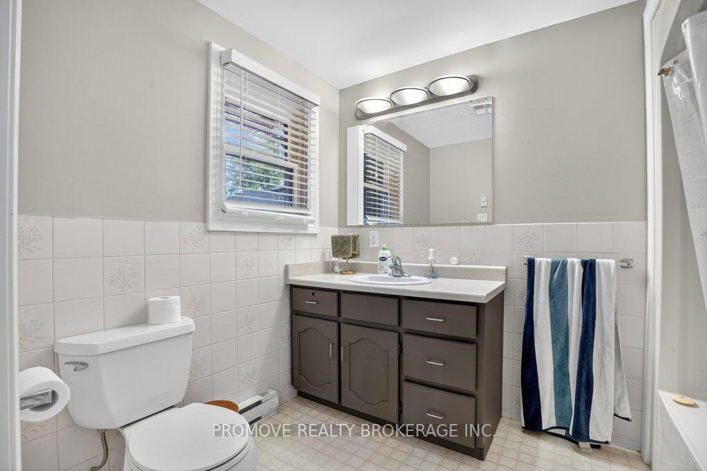 Photo 32 of 22 Thistle Road, Guelph, Willow West/Sugarbush/West Acres — HOMEH