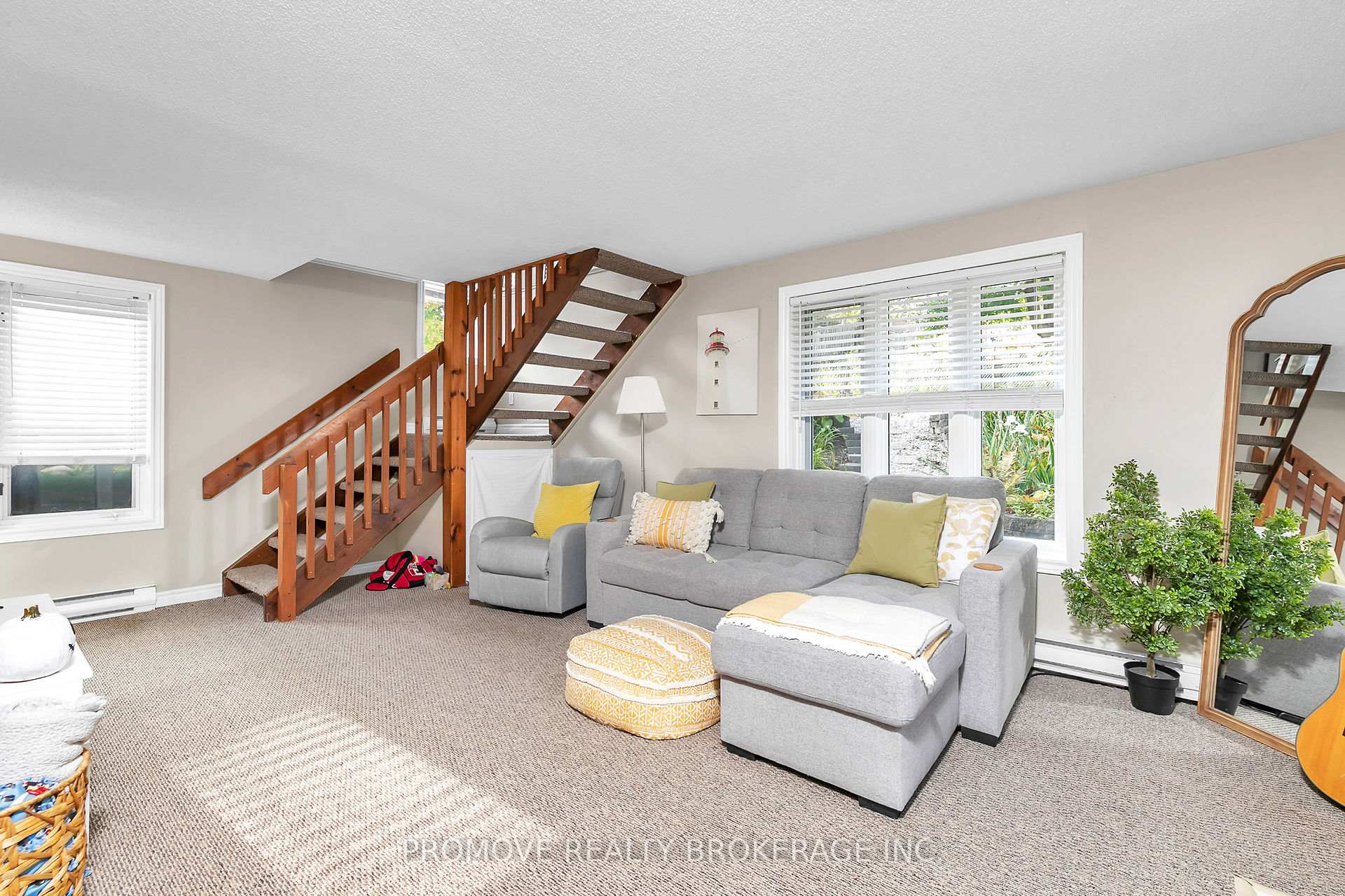 Photo 33 of 22 Thistle Road, Guelph, Willow West/Sugarbush/West Acres — HOMEH