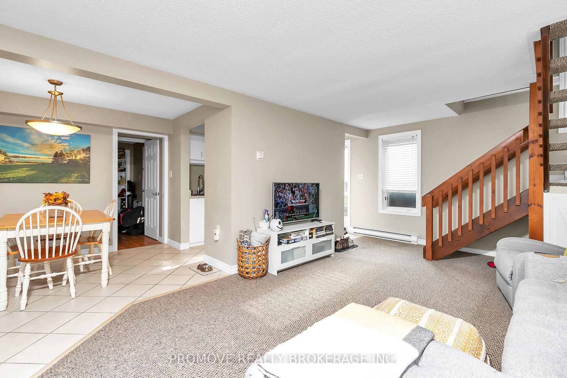 Photo 34 of 22 Thistle Road, Guelph, Willow West/Sugarbush/West Acres — HOMEH