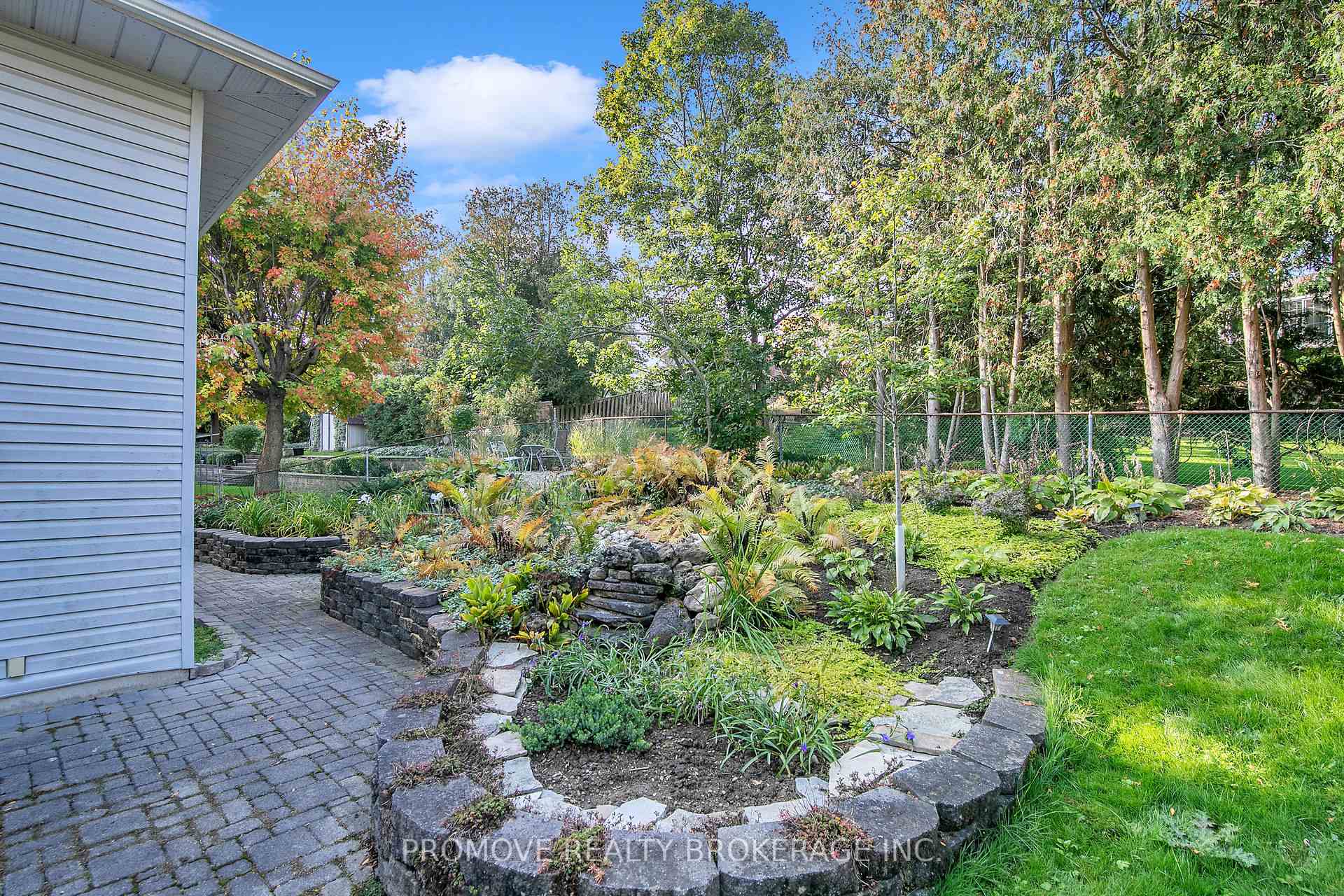 Photo 36 of 22 Thistle Road, Guelph, Willow West/Sugarbush/West Acres — HOMEH