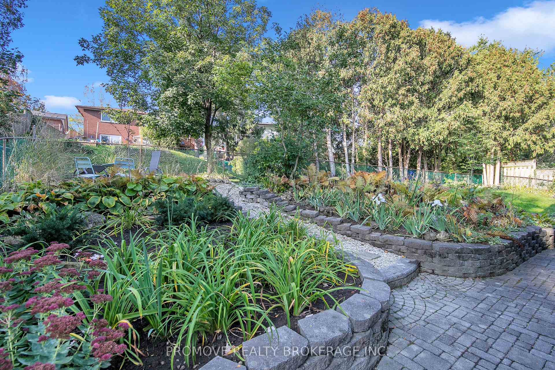 Photo 37 of 22 Thistle Road, Guelph, Willow West/Sugarbush/West Acres — HOMEH