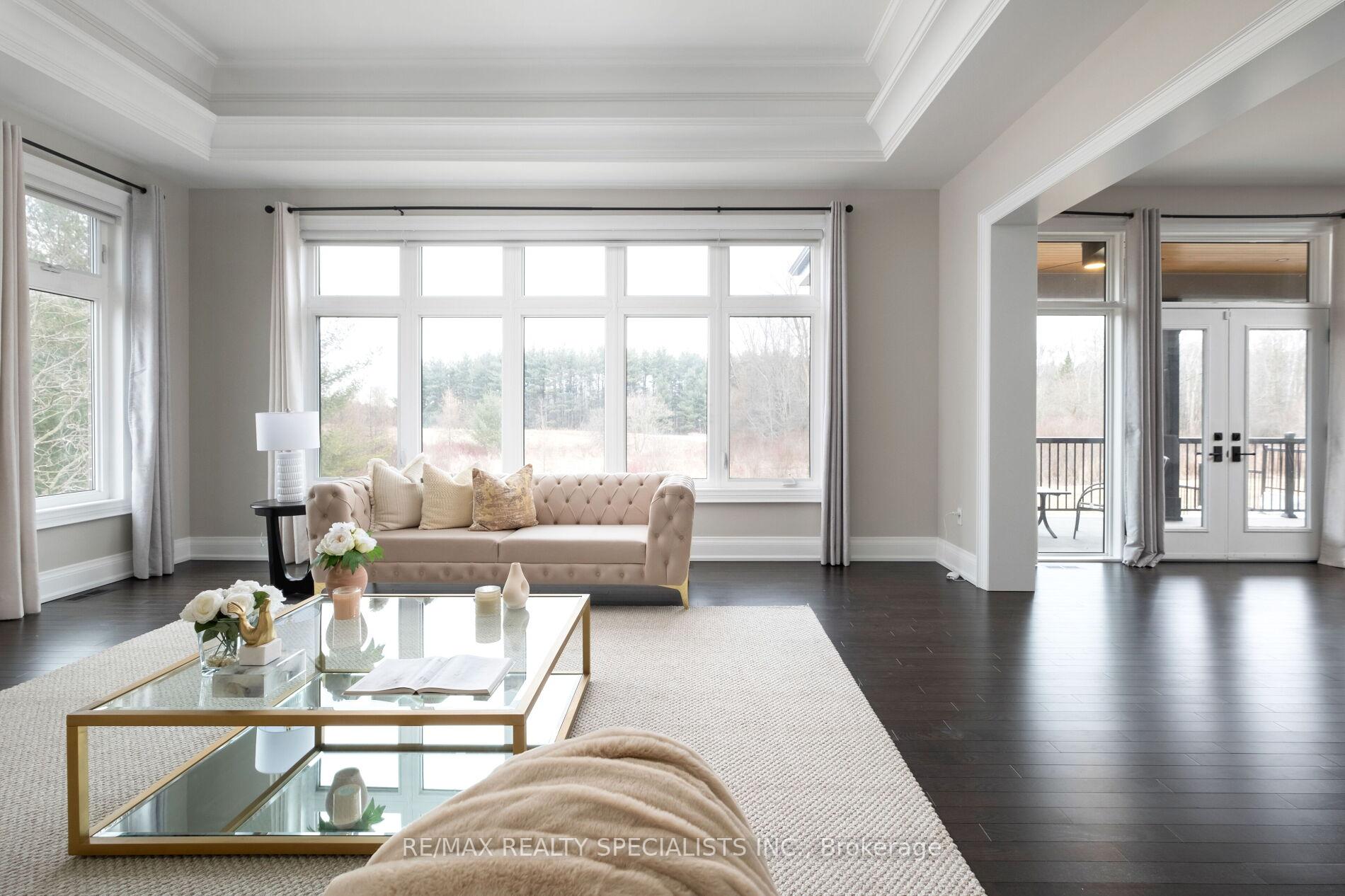 Photo 15 of 15 Mulloy Court, Caledon, Palgrave — HOMEH