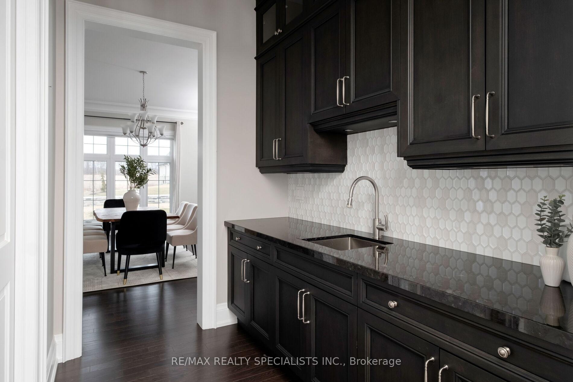 Photo 22 of 15 Mulloy Court, Caledon, Palgrave — HOMEH