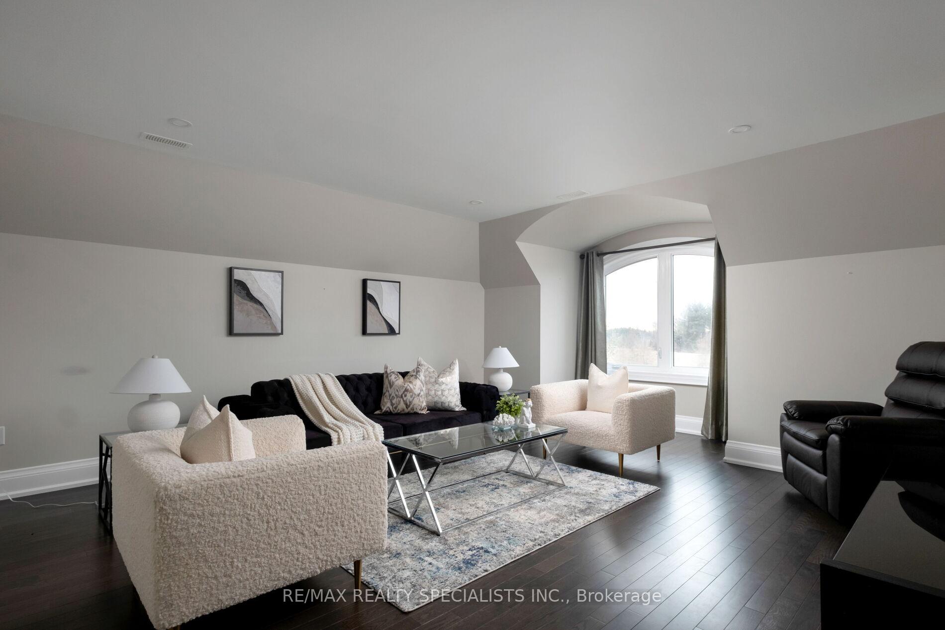 Photo 30 of 15 Mulloy Court, Caledon, Palgrave — HOMEH