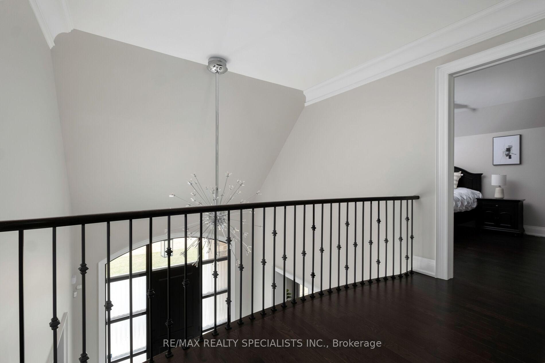 Photo 36 of 15 Mulloy Court, Caledon, Palgrave — HOMEH