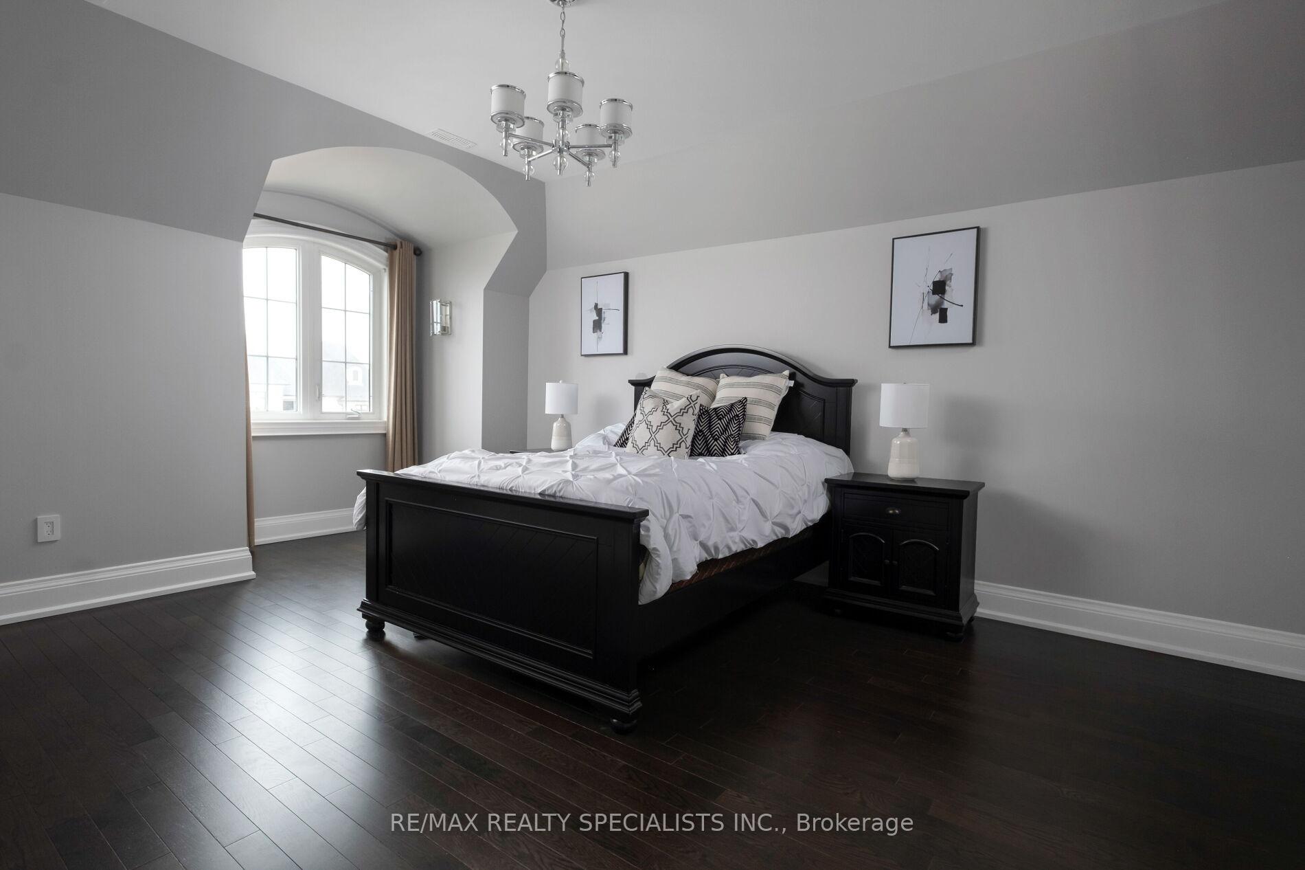 Photo 37 of 15 Mulloy Court, Caledon, Palgrave — HOMEH