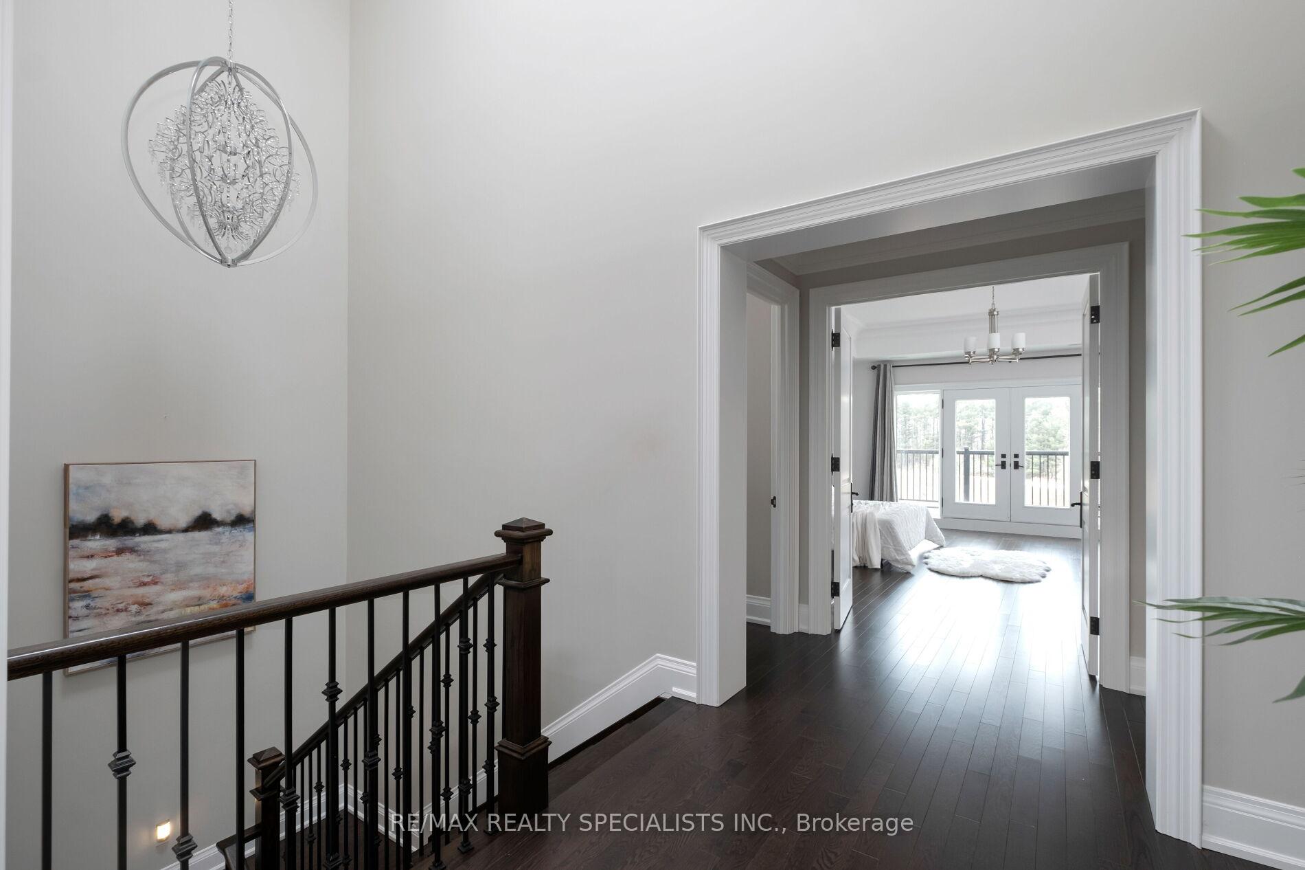 Photo 40 of 15 Mulloy Court, Caledon, Palgrave — HOMEH