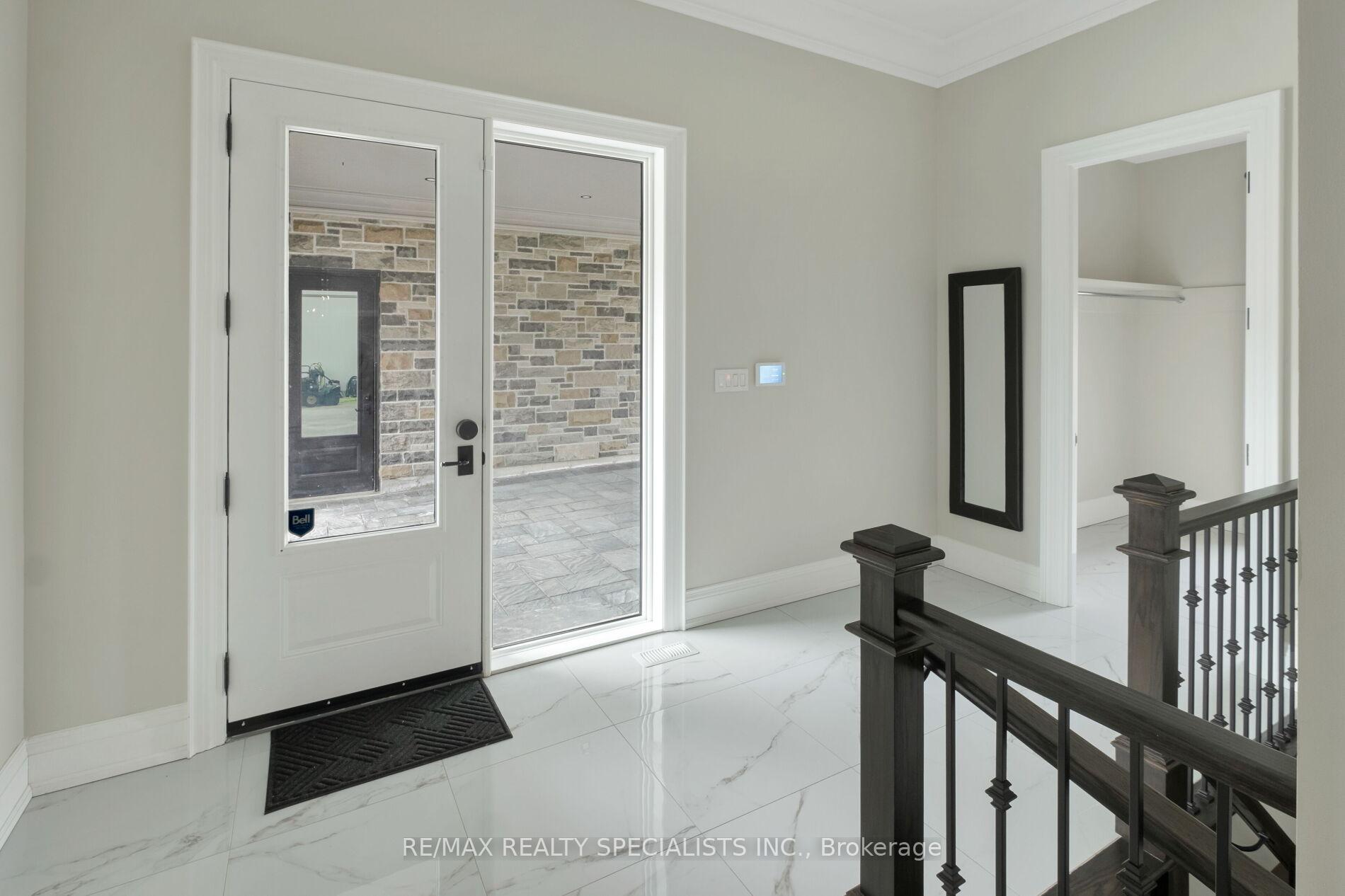 Photo 43 of 15 Mulloy Court, Caledon, Palgrave — HOMEH