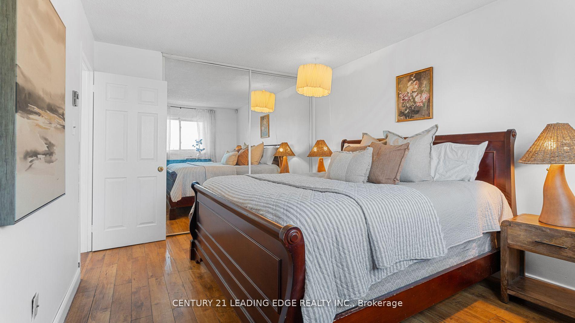 Photo 20 of 55 Turnberry Crescent, Clarington, Courtice — HOMEH