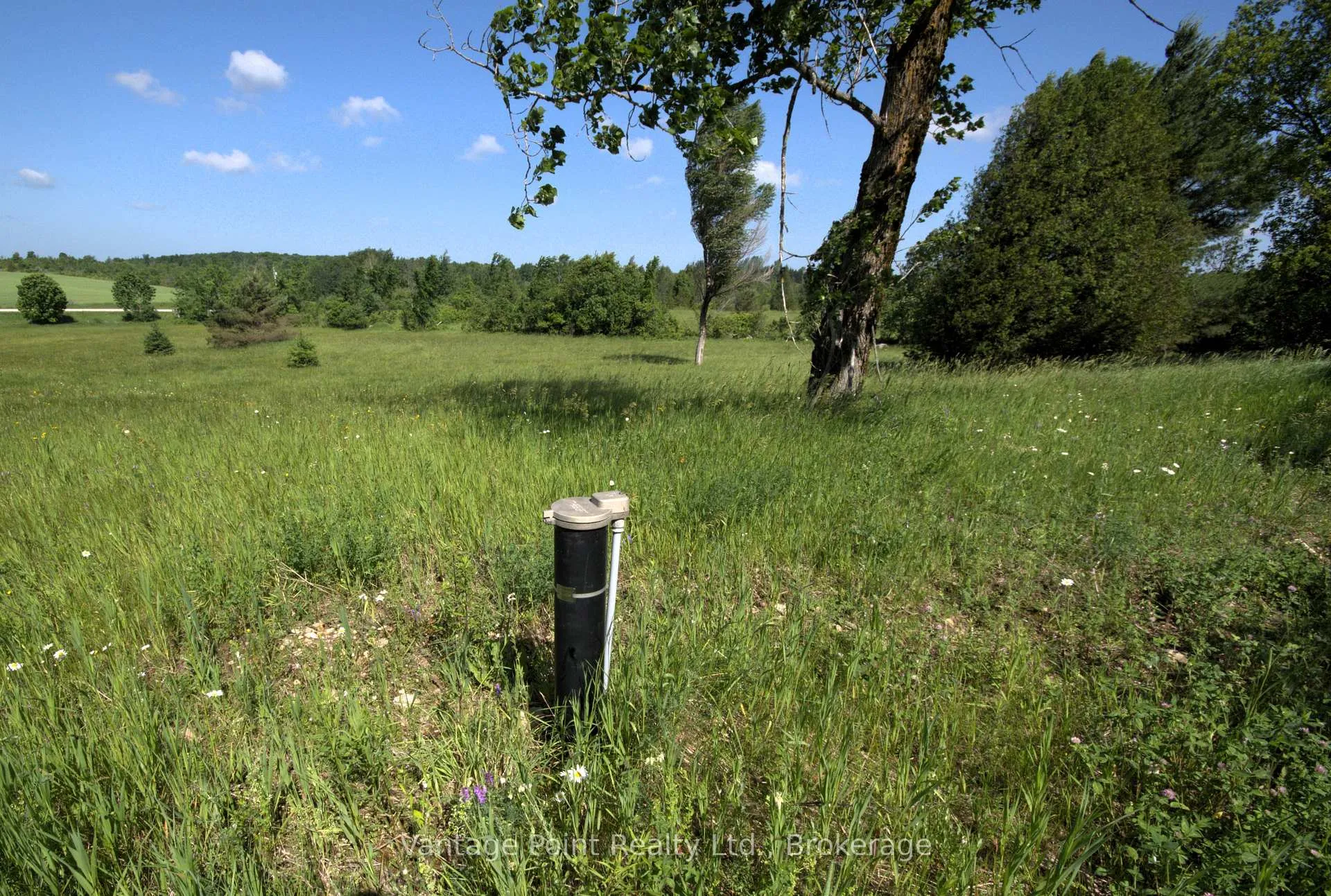 Photo 64 of 605303 Sideroad 13a, Grey Highlands — HOMEH