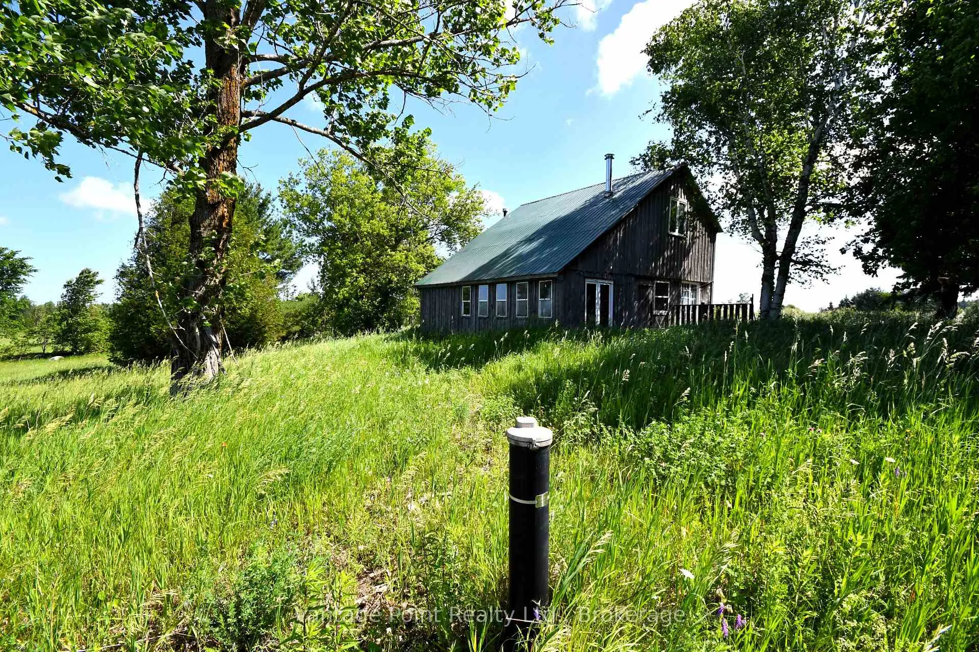 Photo 75 of 605303 Sideroad 13a, Grey Highlands — HOMEH