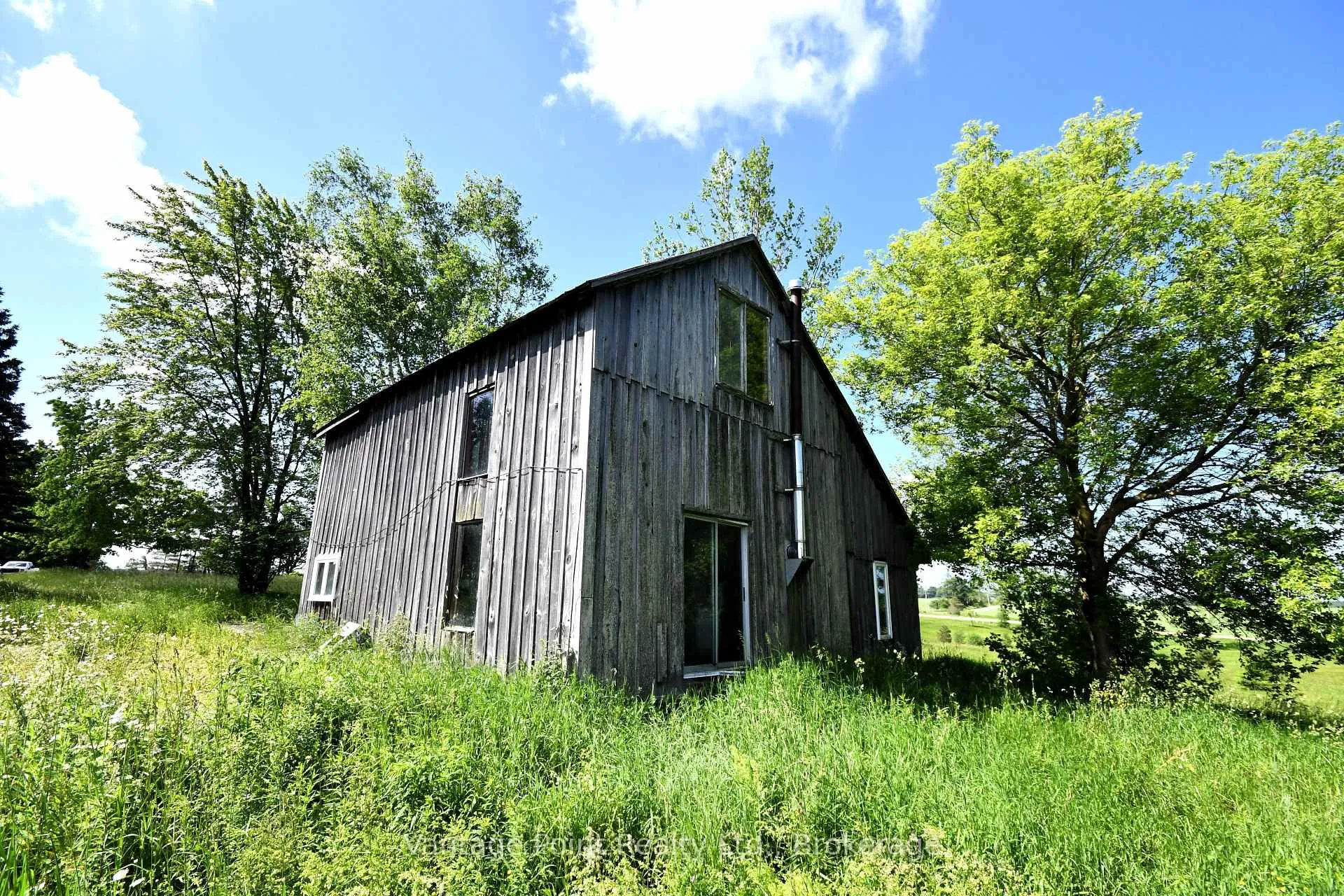 Photo 92 of 605303 Sideroad 13a, Grey Highlands — HOMEH