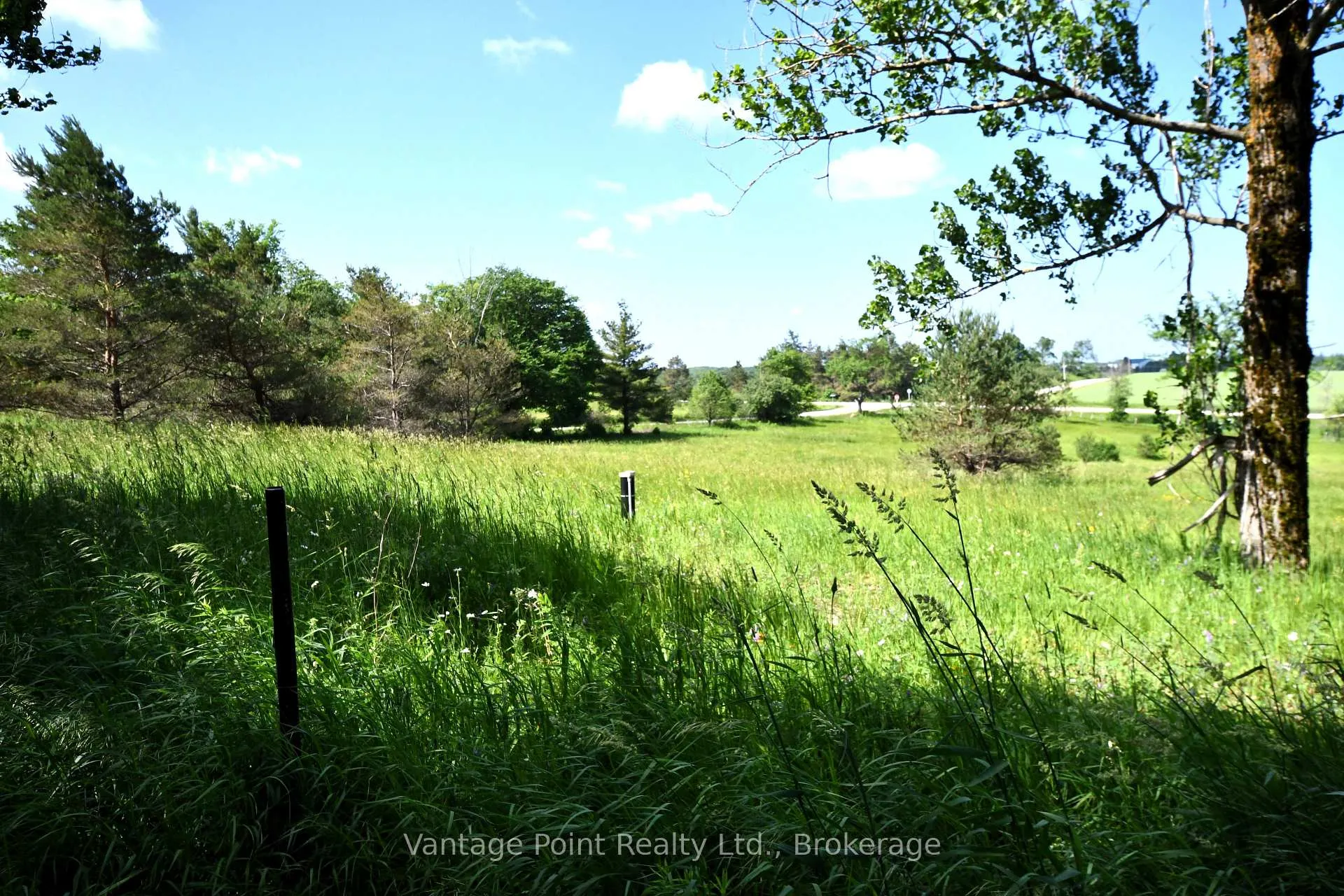 Photo 90 of 605303 Sideroad 13a, Grey Highlands — HOMEH