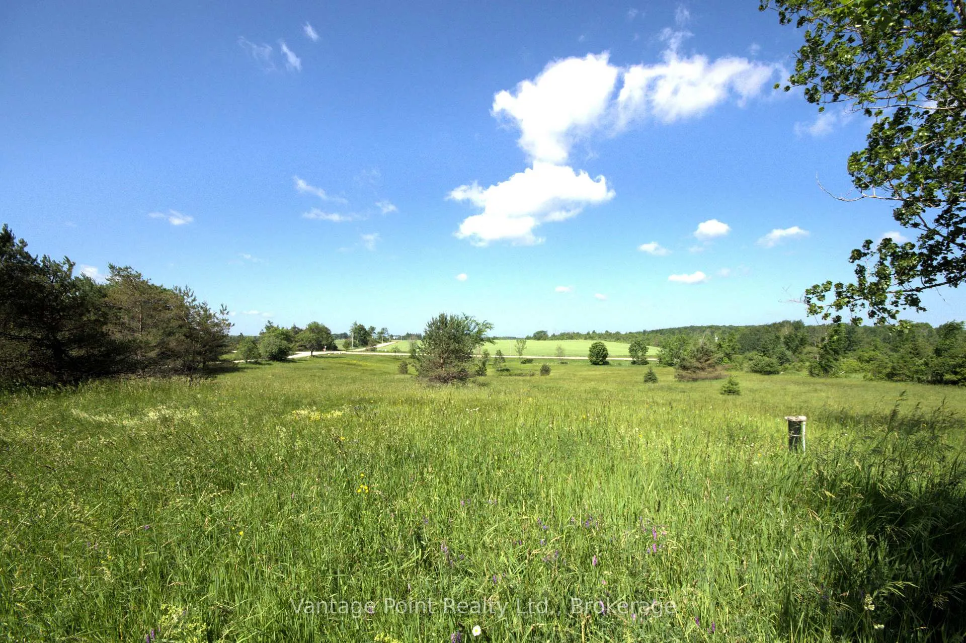 Photo 95 of 605303 Sideroad 13a, Grey Highlands — HOMEH