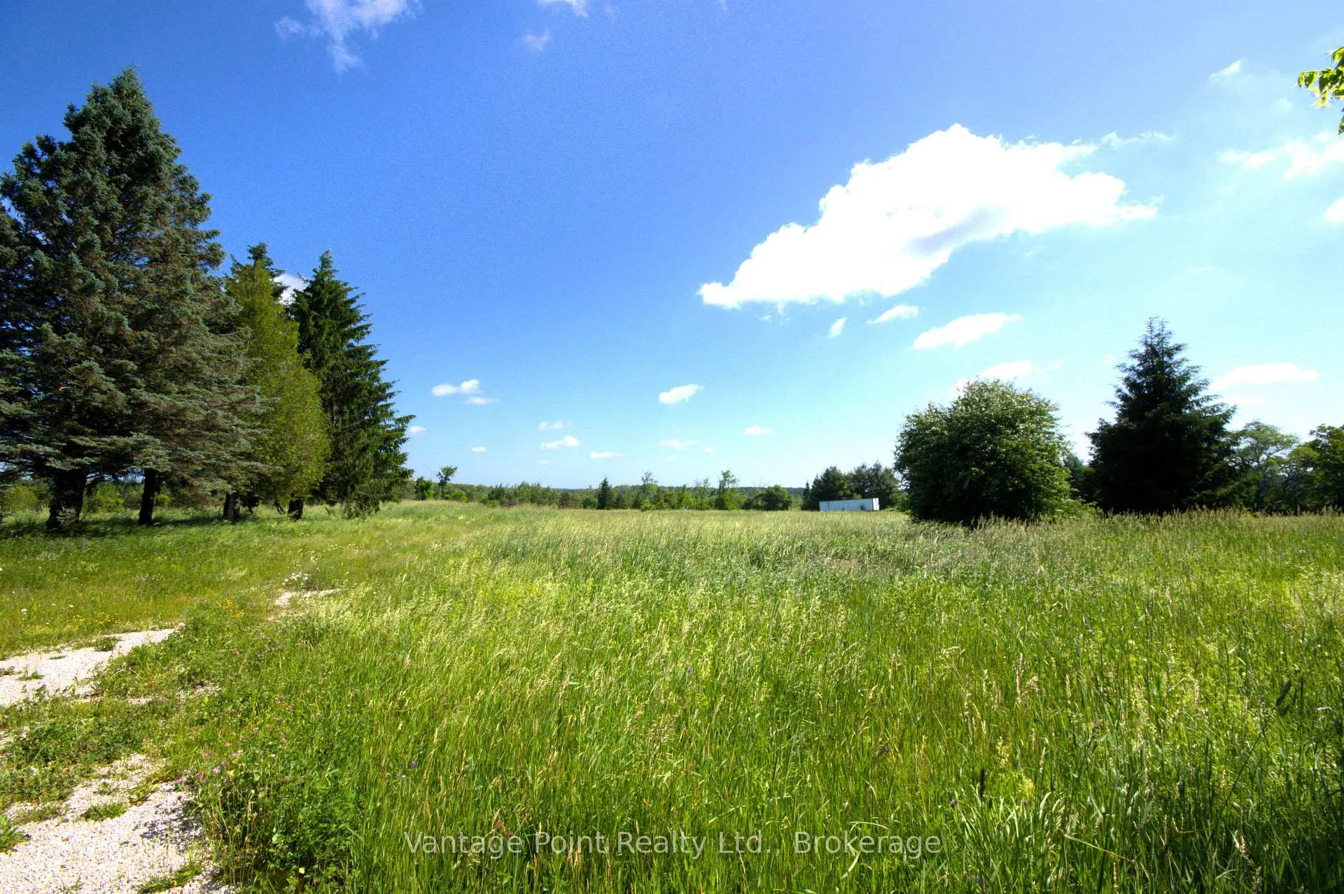 Photo 101 of 605303 Sideroad 13a, Grey Highlands — HOMEH