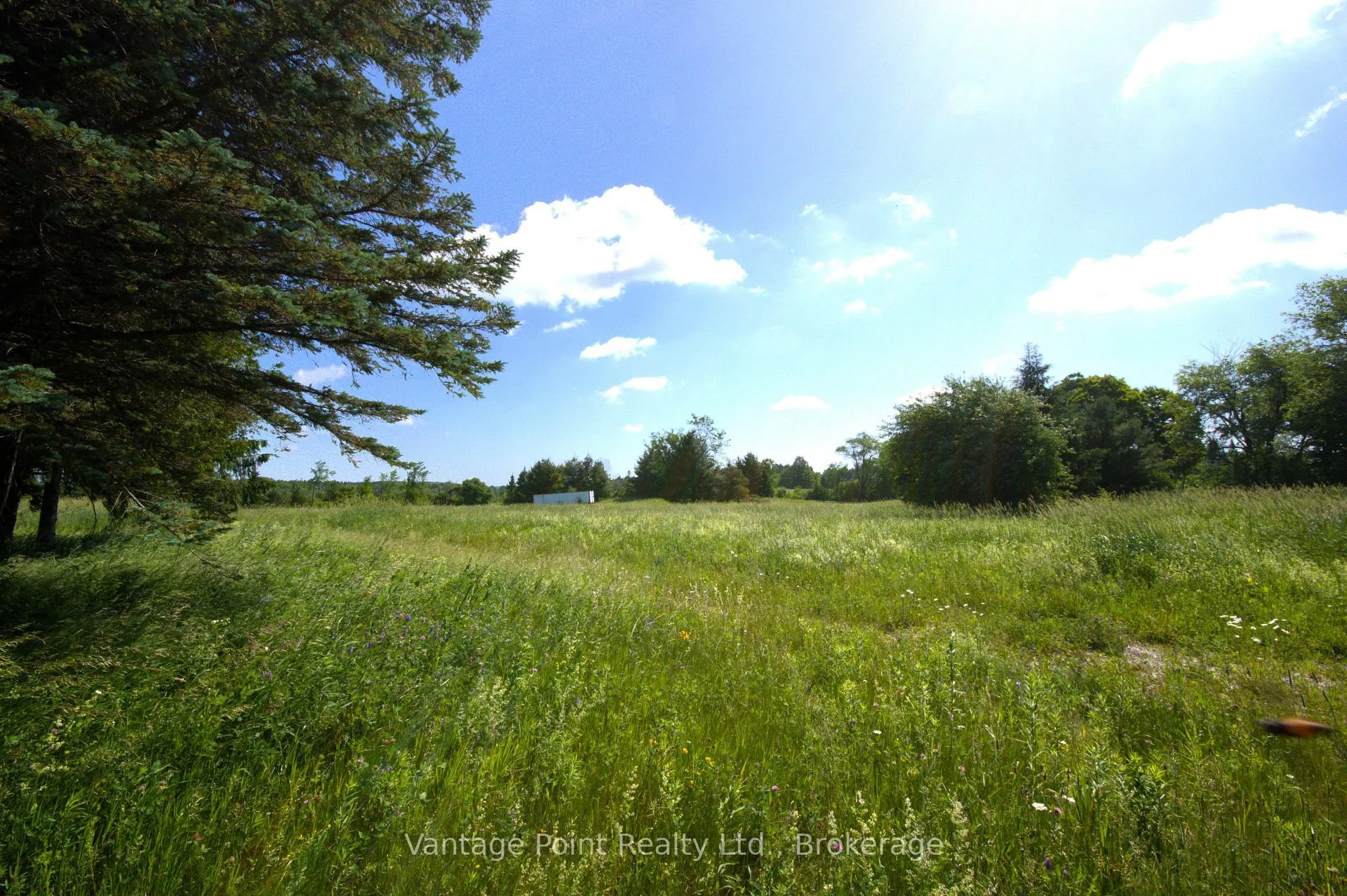 Photo 104 of 605303 Sideroad 13a, Grey Highlands — HOMEH