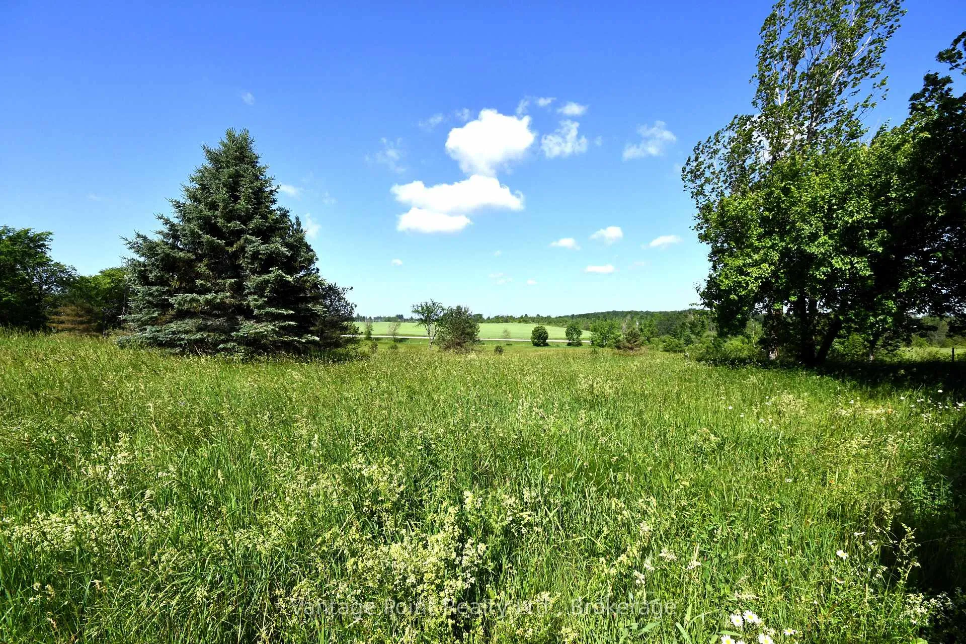 Photo 111 of 605303 Sideroad 13a, Grey Highlands — HOMEH
