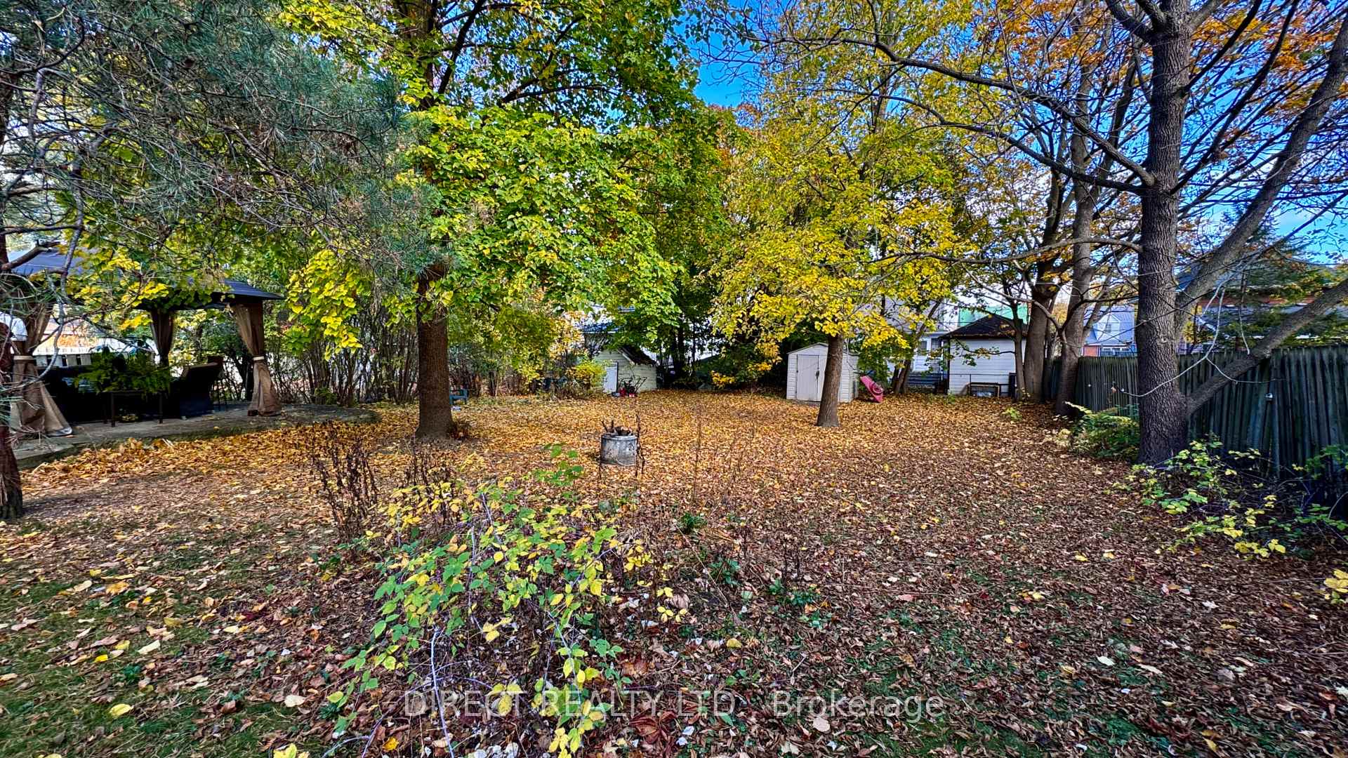 Photo 3 of 283 Foster Avenue, Belleville, Belleville Ward — HOMEH