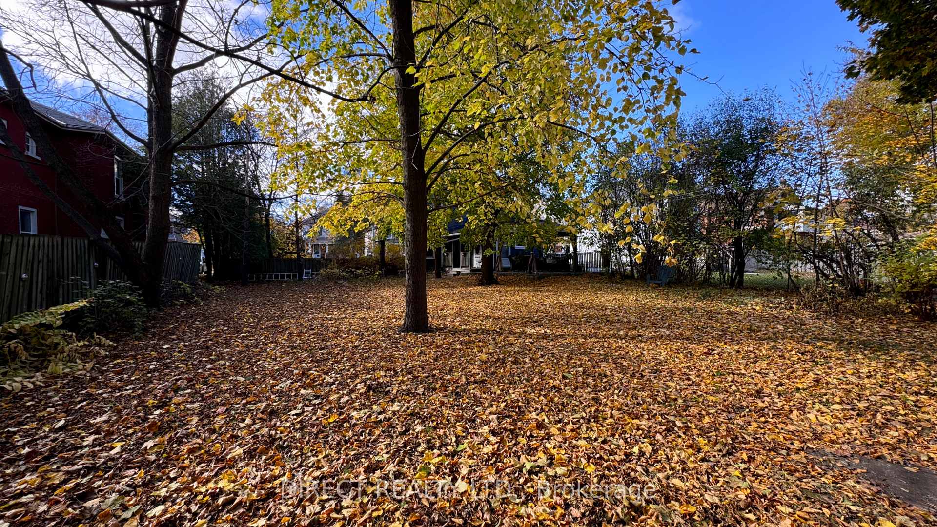 Photo 4 of 283 Foster Avenue, Belleville, Belleville Ward — HOMEH