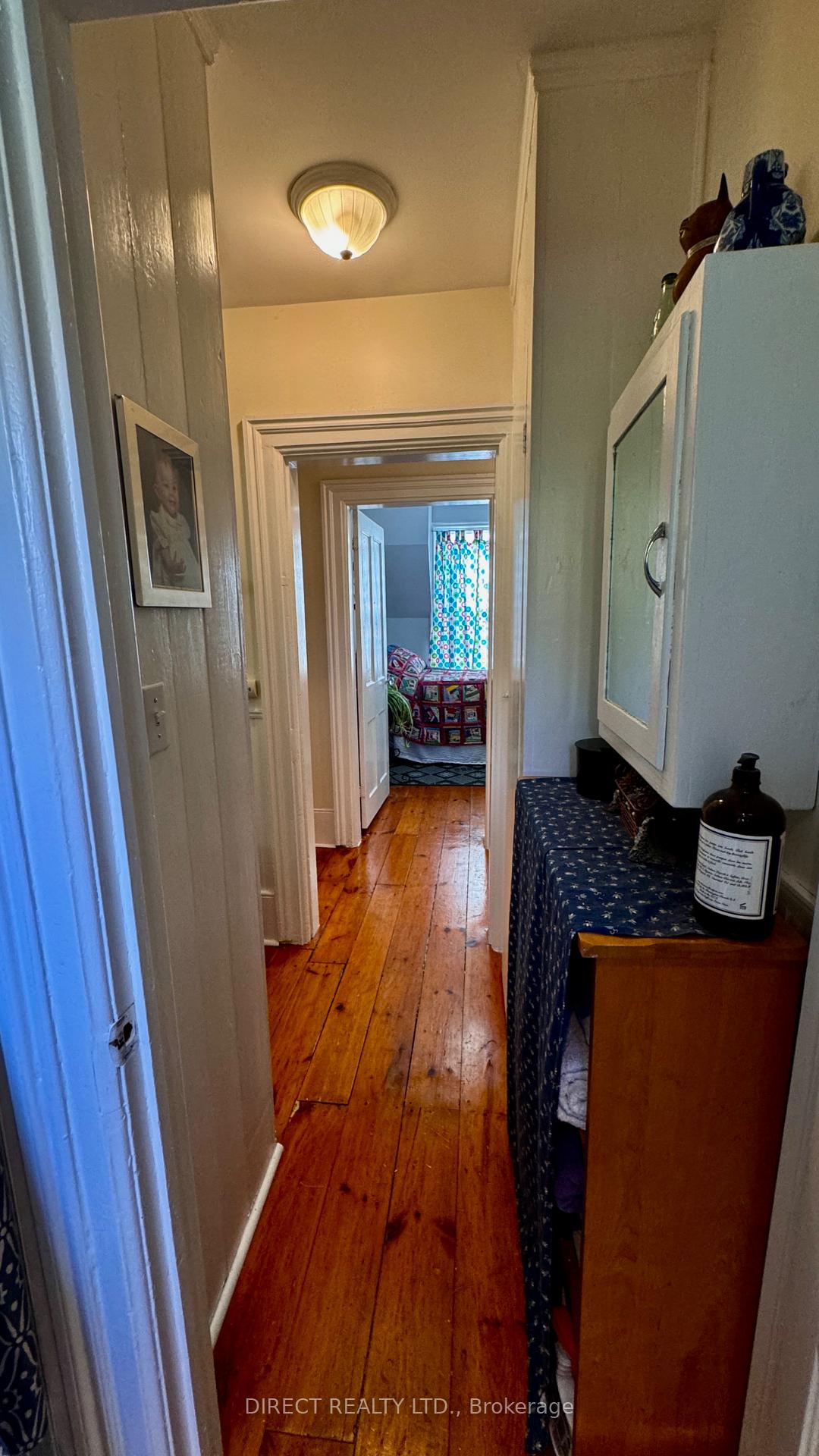 Photo 9 of 283 Foster Avenue, Belleville, Belleville Ward — HOMEH