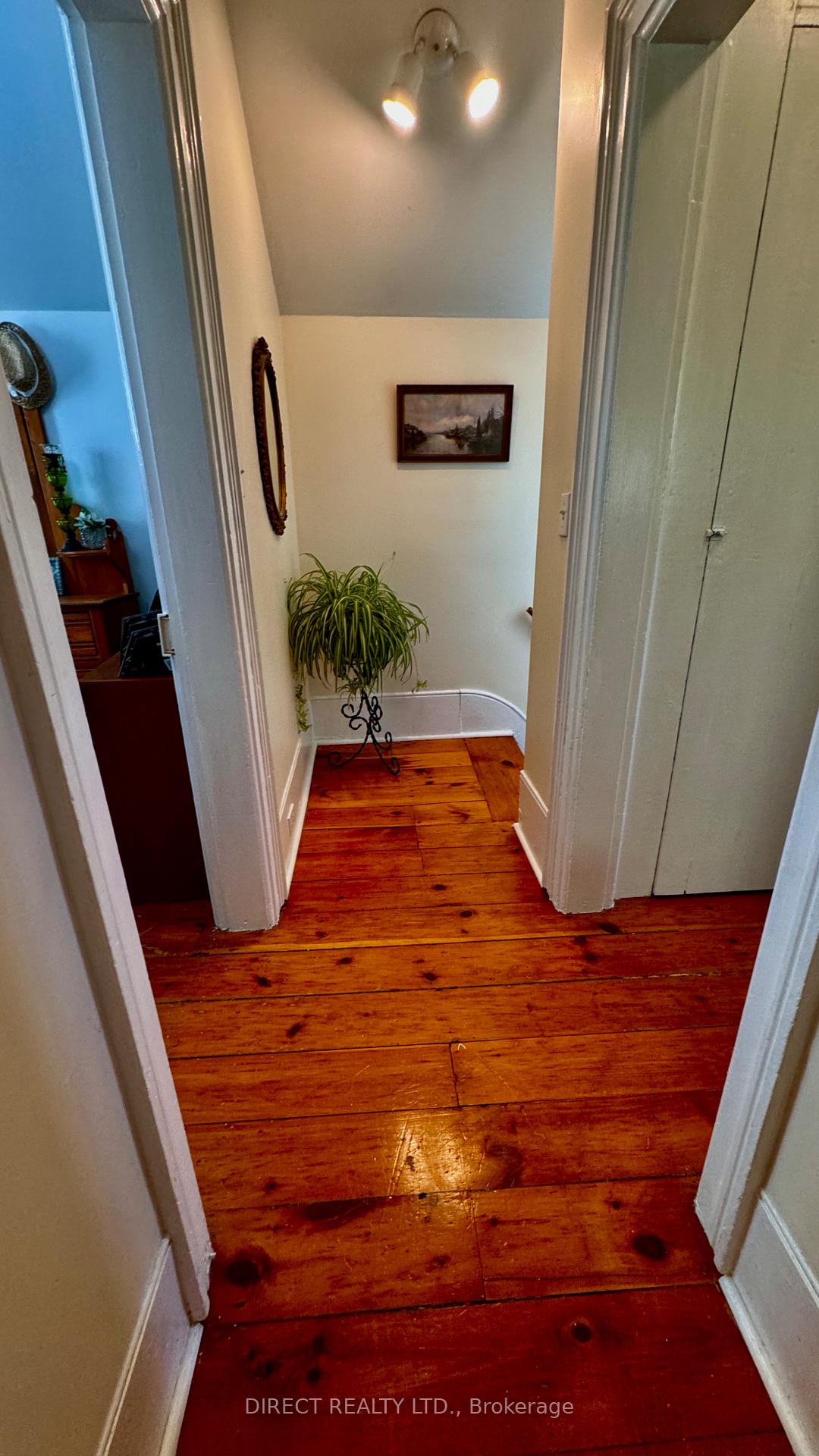 Photo 12 of 283 Foster Avenue, Belleville, Belleville Ward — HOMEH