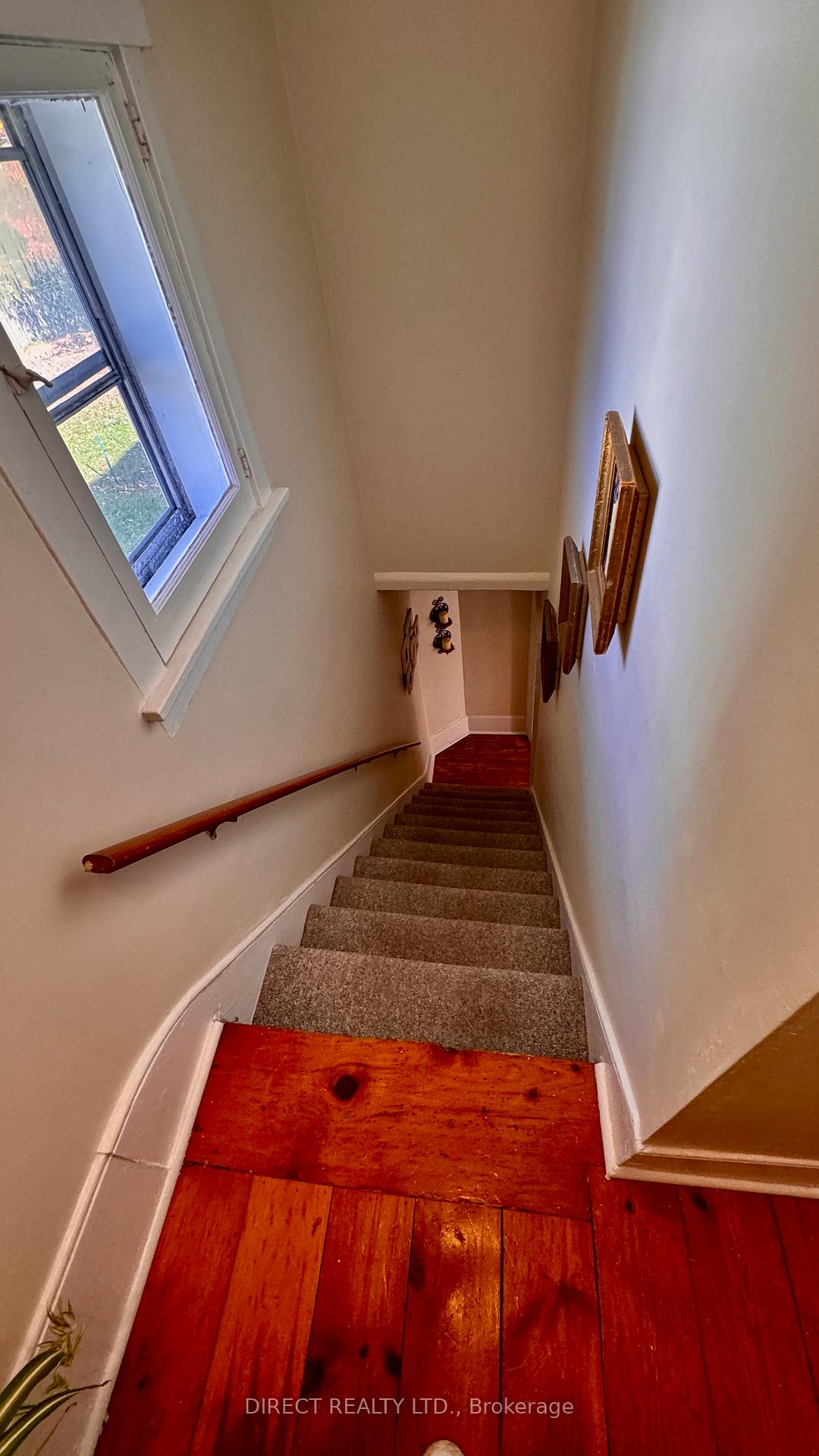 Photo 13 of 283 Foster Avenue, Belleville, Belleville Ward — HOMEH