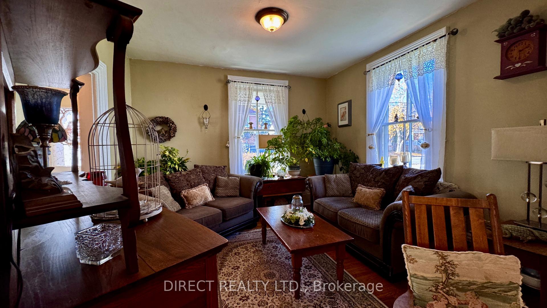 Photo 14 of 283 Foster Avenue, Belleville, Belleville Ward — HOMEH