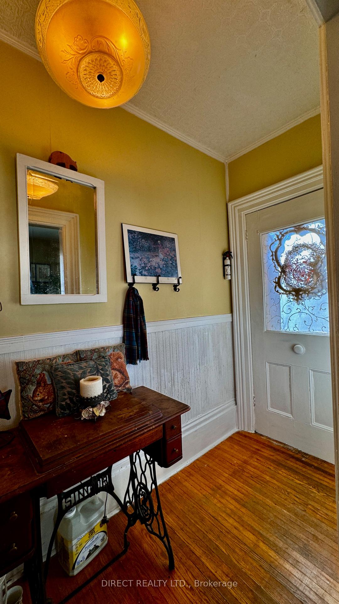 Photo 15 of 283 Foster Avenue, Belleville, Belleville Ward — HOMEH