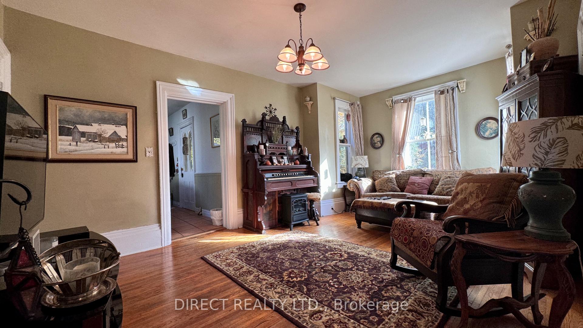 Photo 16 of 283 Foster Avenue, Belleville, Belleville Ward — HOMEH