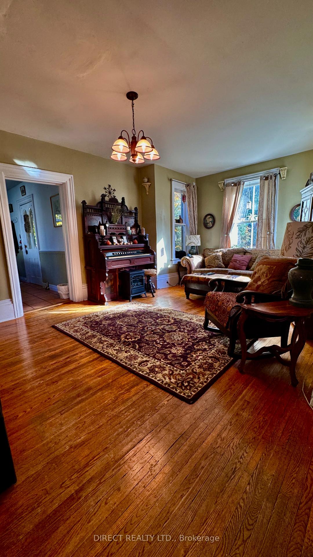 Photo 17 of 283 Foster Avenue, Belleville, Belleville Ward — HOMEH