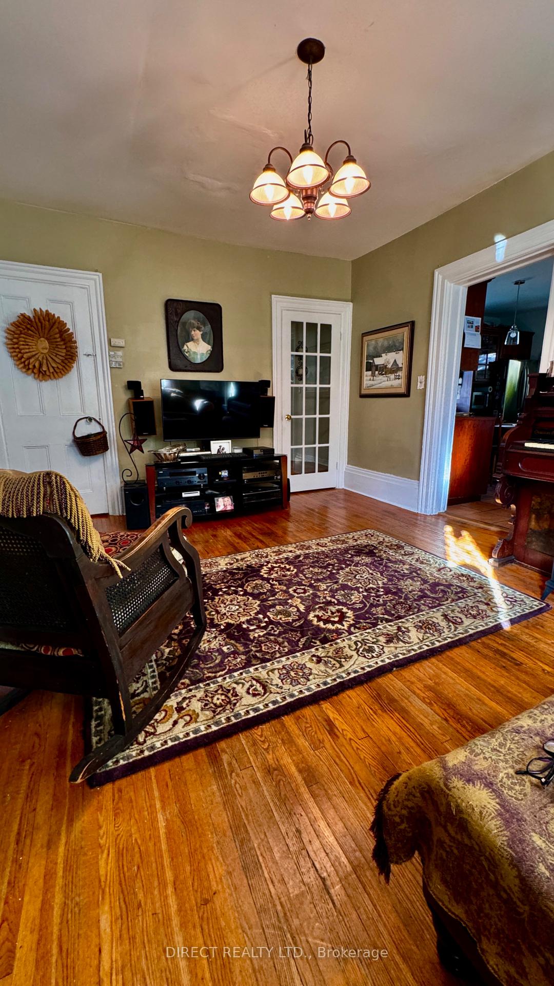 Photo 19 of 283 Foster Avenue, Belleville, Belleville Ward — HOMEH