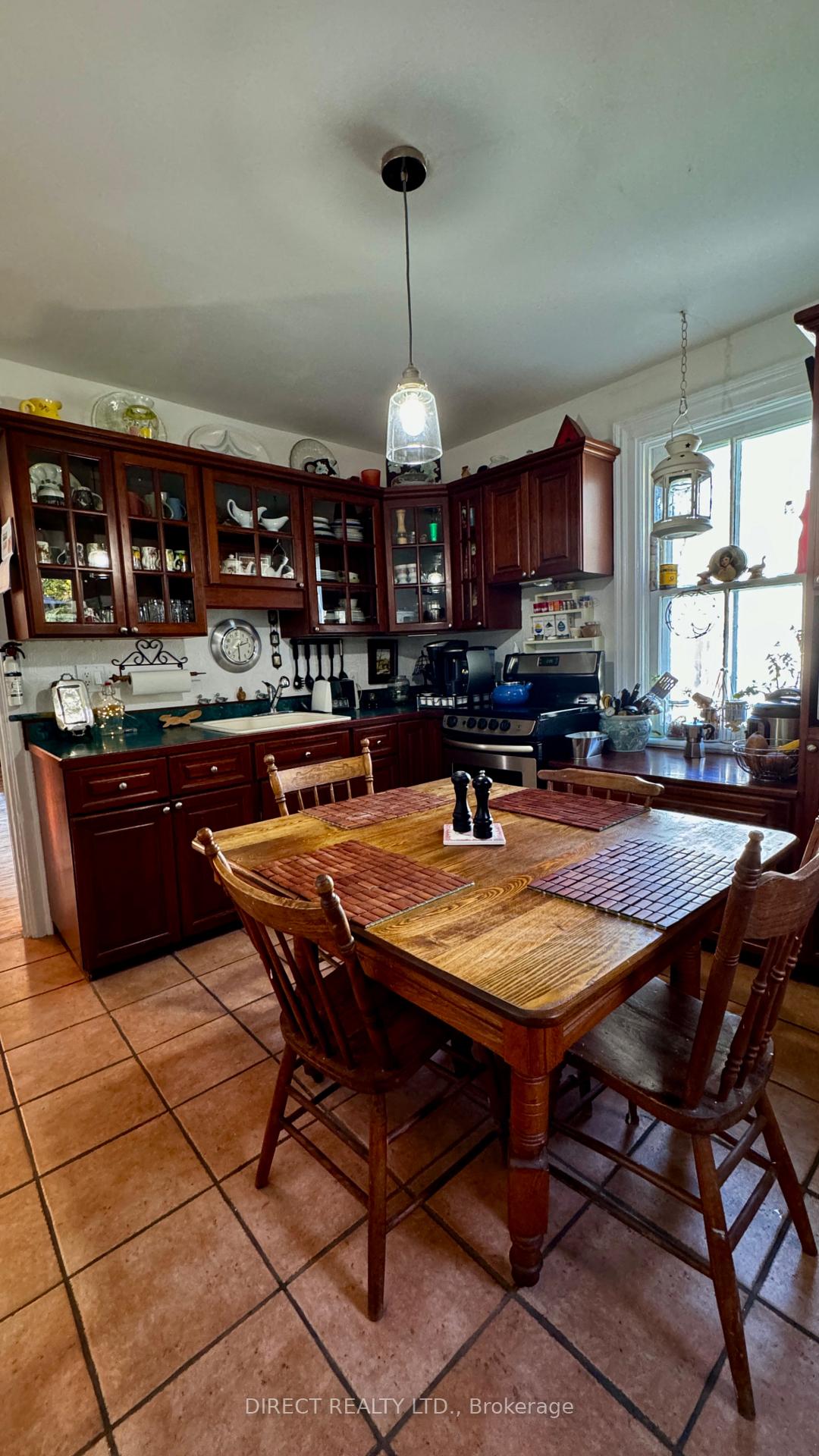 Photo 20 of 283 Foster Avenue, Belleville, Belleville Ward — HOMEH
