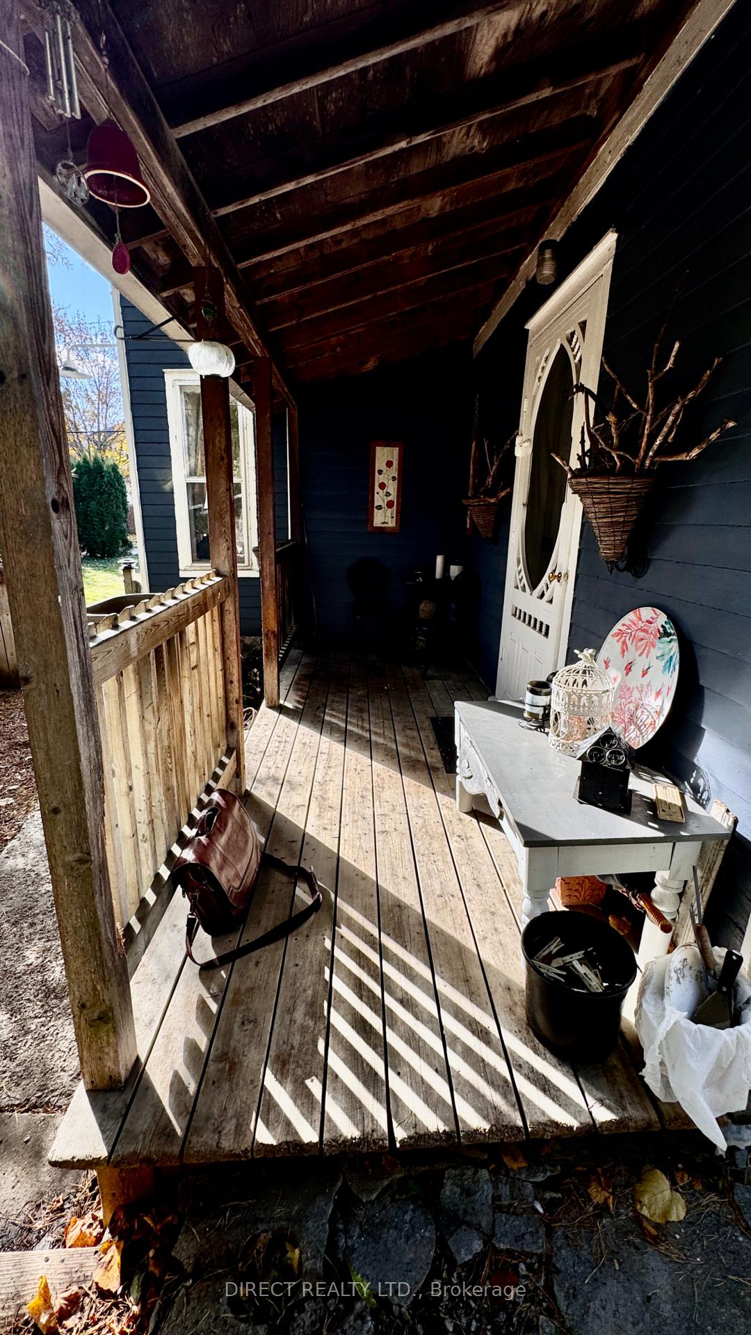 Photo 22 of 283 Foster Avenue, Belleville, Belleville Ward — HOMEH