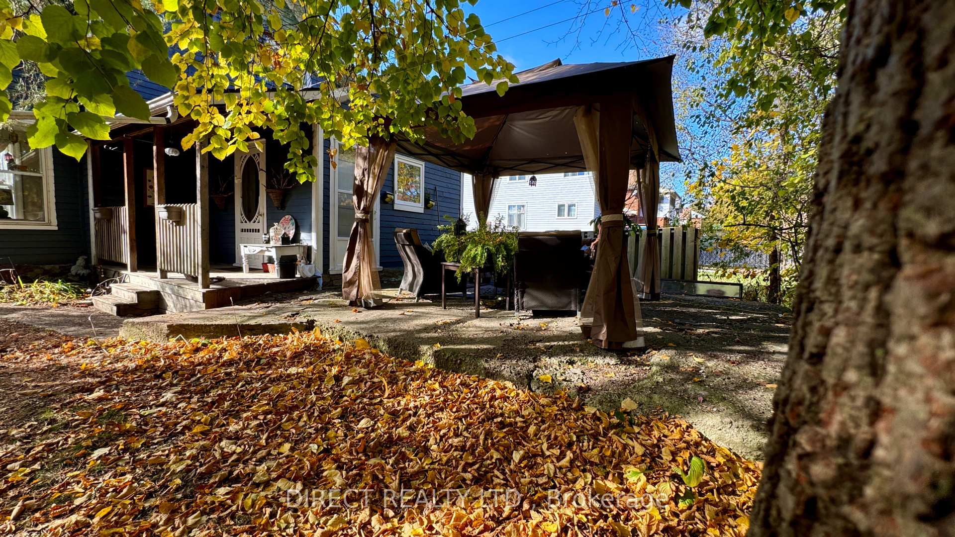 Photo 23 of 283 Foster Avenue, Belleville, Belleville Ward — HOMEH