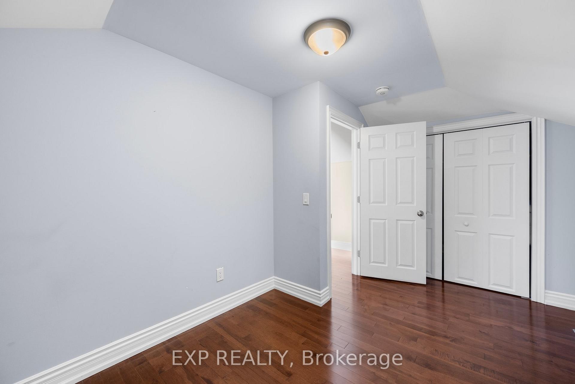 Photo 25 of 1597 Metro Road N, Georgina, Historic Lakeshore Communities — HOMEH