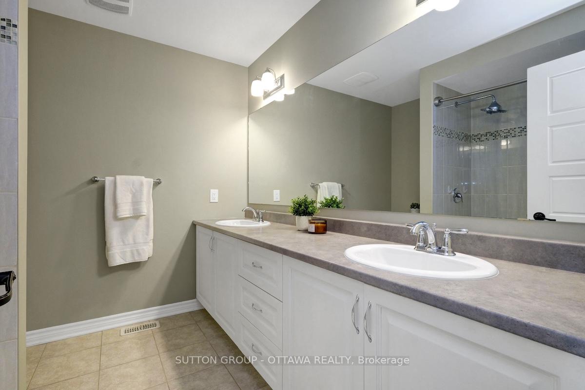 Photo 38 of 181 Lamprey Street, Ottawa, Barrhaven - Half Moon Bay — HOMEH