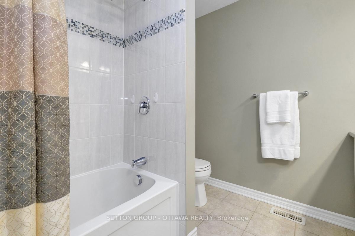 Photo 39 of 181 Lamprey Street, Ottawa, Barrhaven - Half Moon Bay — HOMEH