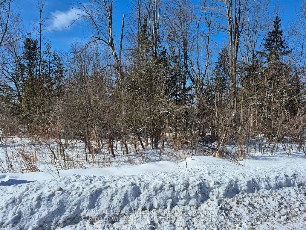 Front of 6262 Emerald Links Drive