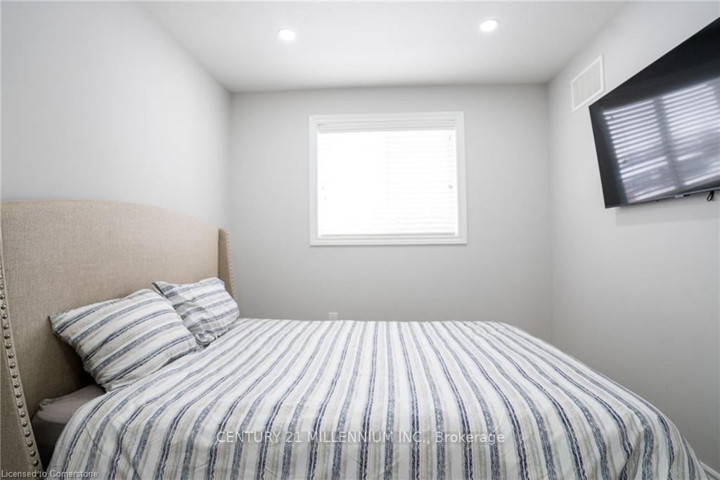 Photo 16 of Unit 62, 9 Hampton Brook Way, Hamilton, Mount Hope — HOMEH