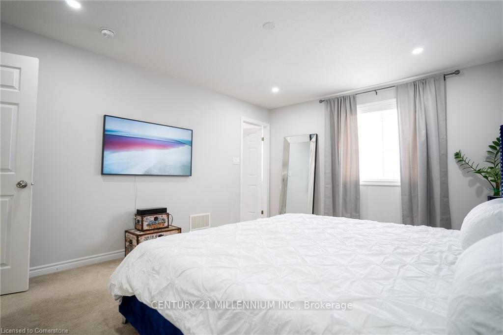 Photo 20 of Unit 62, 9 Hampton Brook Way, Hamilton, Mount Hope — HOMEH