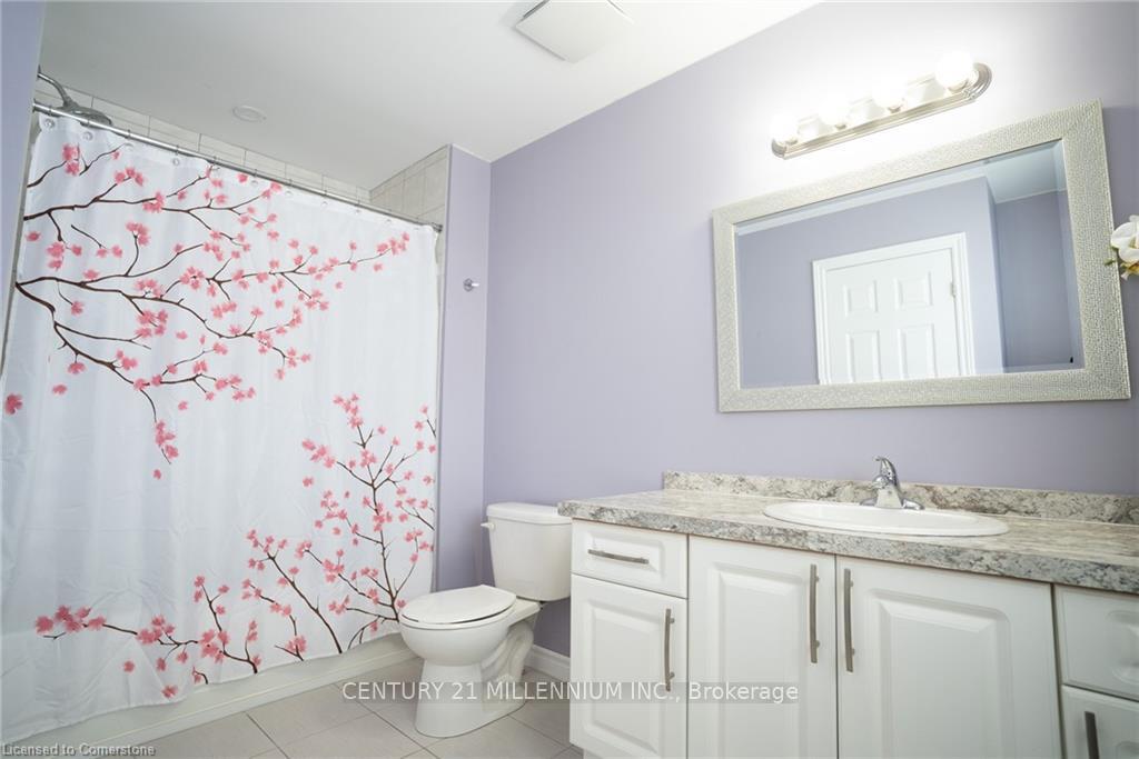 Photo 18 of Unit 62, 9 Hampton Brook Way, Hamilton, Mount Hope — HOMEH