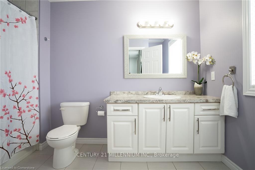 Photo 21 of Unit 62, 9 Hampton Brook Way, Hamilton, Mount Hope — HOMEH