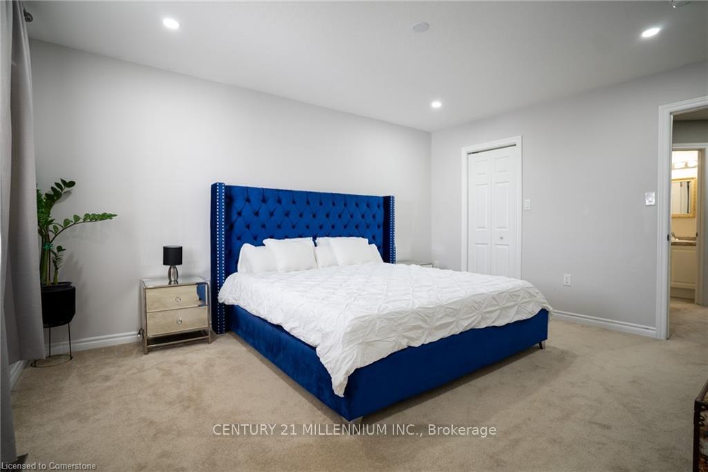Photo 19 of Unit 62, 9 Hampton Brook Way, Hamilton, Mount Hope — HOMEH