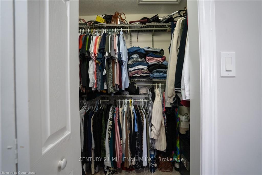 Photo 23 of Unit 62, 9 Hampton Brook Way, Hamilton, Mount Hope — HOMEH
