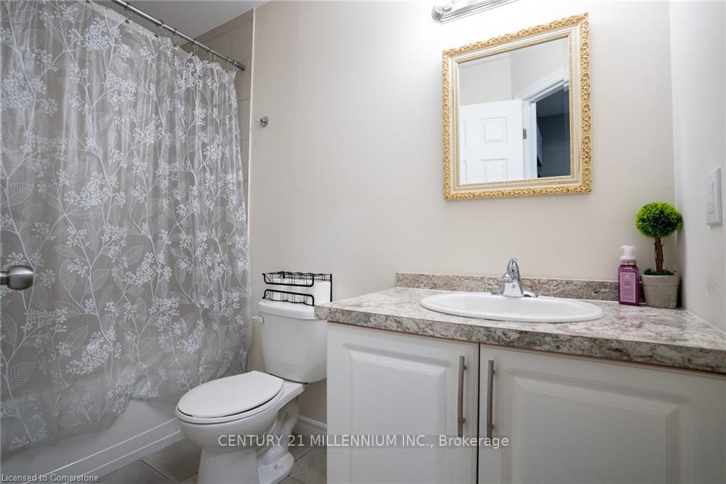 Photo 25 of Unit 62, 9 Hampton Brook Way, Hamilton, Mount Hope — HOMEH