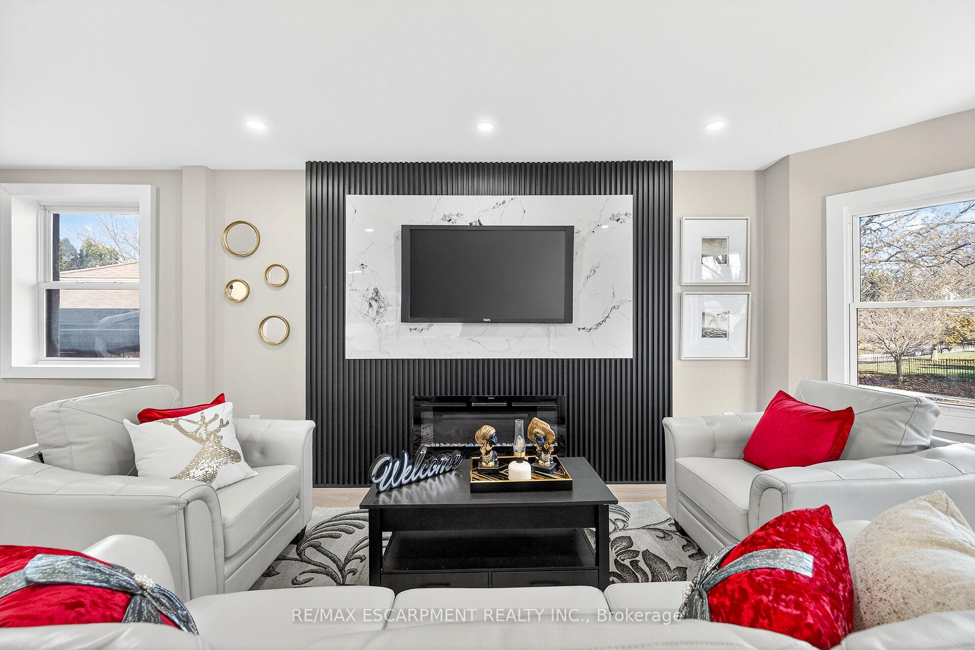 Photo 4 of 26 Martin Road, Hamilton, Rosedale — HOMEH